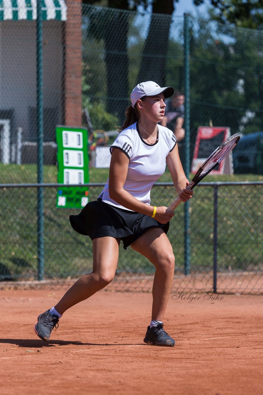Bild 192 - Neustadt Open